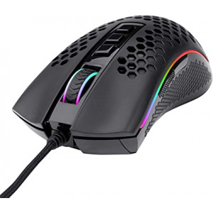 Mouse STORM Elite, RGB