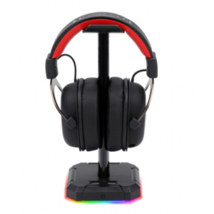 Headset Stand SCEPTER Pro, RGB