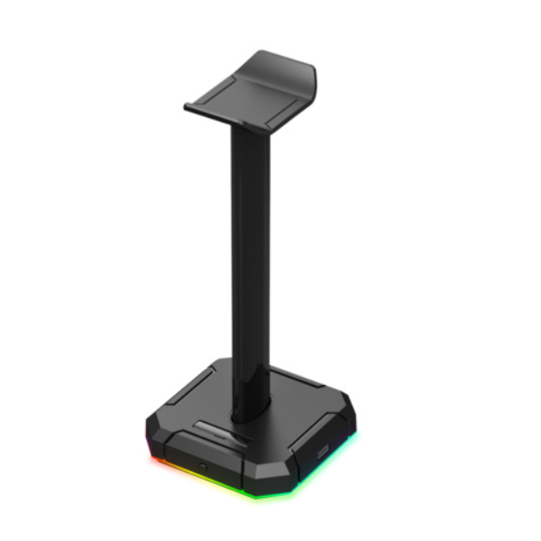 Headset Stand SCEPTER Pro, RGB