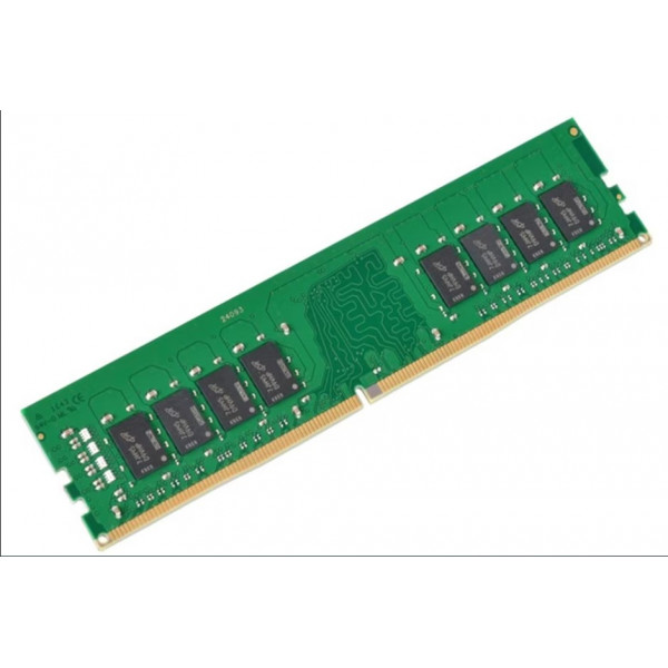 Memoria RAM DDR5, 8 GB, 5200 MHz