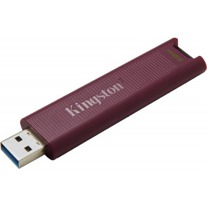 USB DataTraveler Max, 512GB, USB 3.2