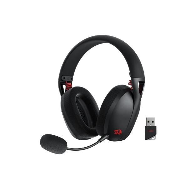 Headset Wireless Ire H848 Headset Wireless Ire H848