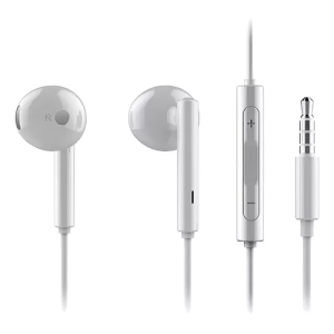 Audífonos Huawei Estéreo 3.5 mm