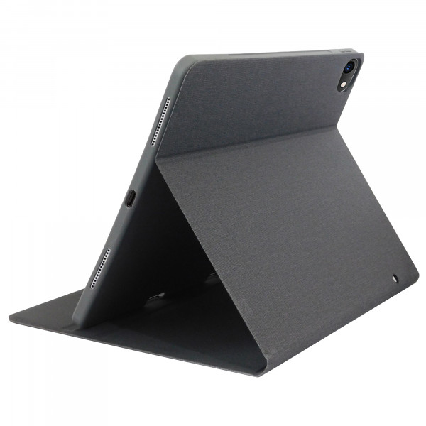 Funda Para iPad Pro 12.9" 2020, X-doria Smart Style