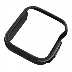 Case Para Apple Watch 40 mm, Edge For Any