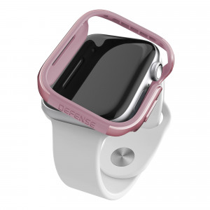 Case Para Apple Watch 40 mm, Edge For Any