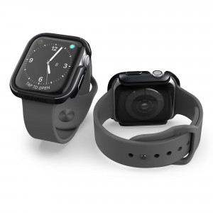 Case Para Apple Watch 44 mm, Edge For Any