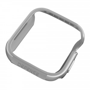 Case Para Apple Watch 44 mm, Edge For Any