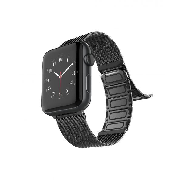 Case Para Apple Watch 42/44/45 mm, Classic Plus For Any