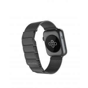 Case Para Apple Watch 42/44/45 mm, Classic Plus For Any