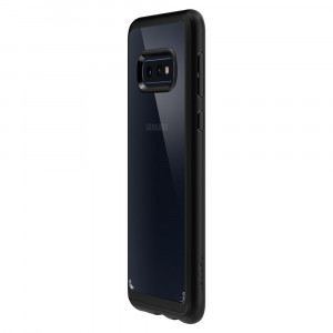 Funda Antigolpes Para Samsung Galaxy S10 e, Spigen Ultra Hybrid